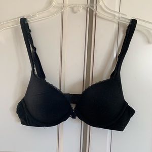 Victoria’s Secret Body by Victoria